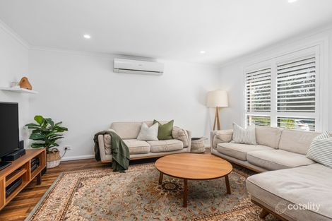 Property photo of 62 Rain Forest Road Wyoming NSW 2250