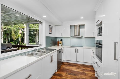 Property photo of 62 Rain Forest Road Wyoming NSW 2250