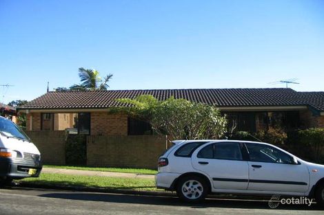 2d Percival St, Penshurst, NSW 2222