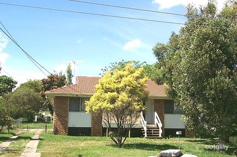 304 Bracken Ridge Rd, Bracken Ridge, QLD 4017