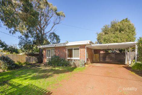 132 Thacker St, Ocean Grove, VIC 3226