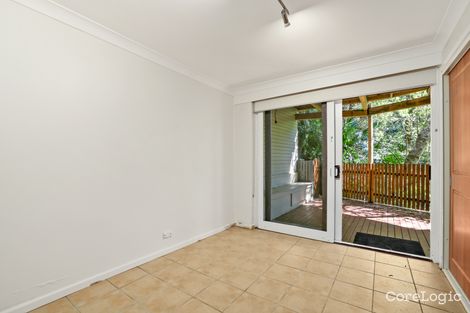 Property photo of 51 Therry Street Avalon Beach NSW 2107