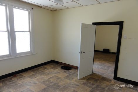 Property photo of 29 Gossan Street Broken Hill NSW 2880