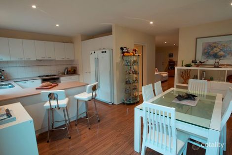 Property photo of 6 Charman Road Mentone VIC 3194