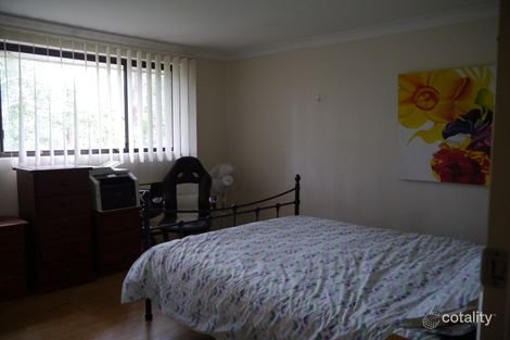 Property photo of 27/126 Crimea Road Marsfield NSW 2122