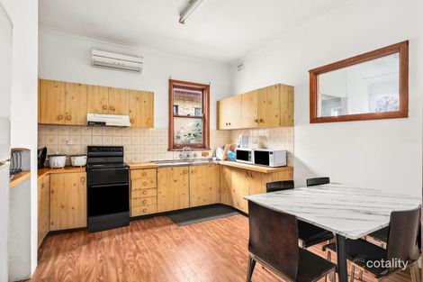 Property photo of 3 Pitt Street Rockdale NSW 2216
