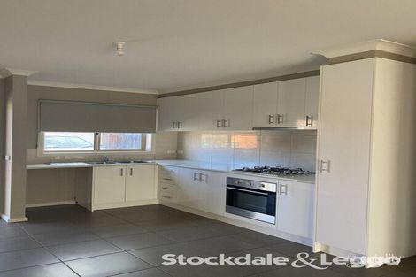 4/8 Laurel St, Morwell, VIC 3840