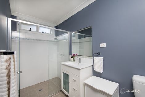 Property photo of 113 Victoria Street Adamstown NSW 2289
