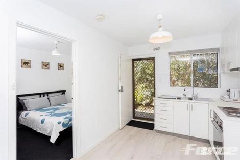 Property photo of 1/72 Hastings Street Scarborough WA 6019