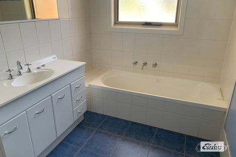 Property photo of 754 Dingee Road Dingee VIC 3571