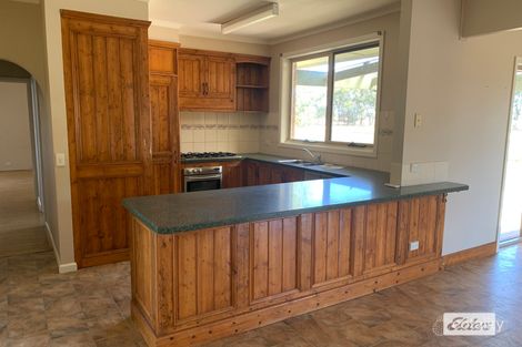 Property photo of 754 Dingee Road Dingee VIC 3571