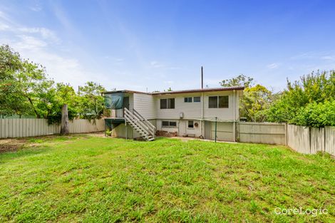 Property photo of 21 Oakland Avenue Woodridge QLD 4114