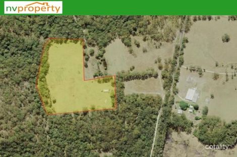 840 Gumma Rd, Gumma, NSW 2447