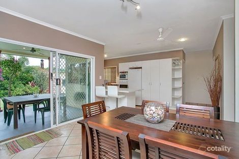 Property photo of 7 Goodfellow Court Mooroobool QLD 4870