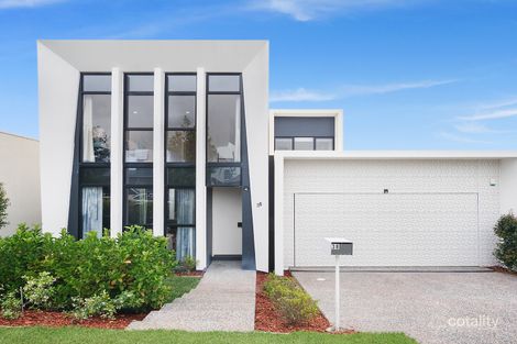 38 Gasnier Ave, North Kellyville, NSW 2155