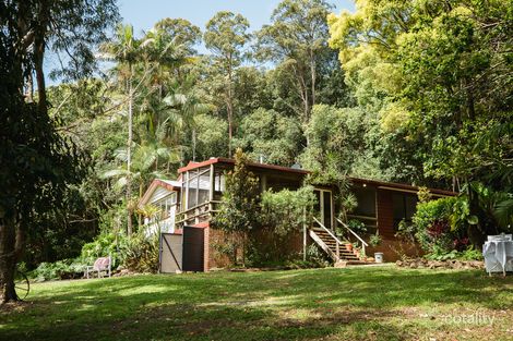 186 Houghlahans Creek Rd, Tintenbar, NSW 2478