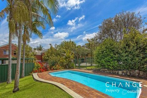 Property photo of 26/166 Avoca Drive Kincumber NSW 2251