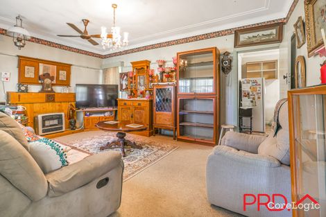 Property photo of 9 Oxley Street North Tamworth NSW 2340