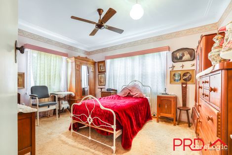 Property photo of 9 Oxley Street North Tamworth NSW 2340