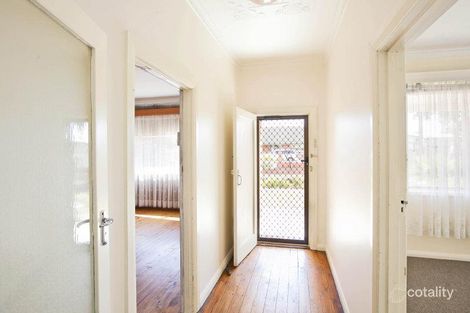 Property photo of 14 Martin Avenue Osborne SA 5017