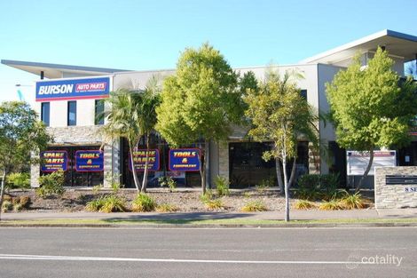 Property photo of 11/8 Selkirk Drive Noosaville QLD 4566