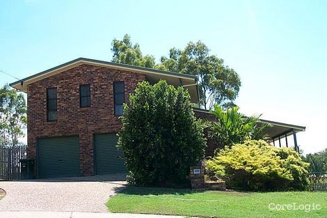 Property photo of 24 Rosslyn Close Clinton QLD 4680