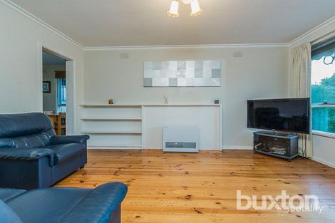 Property photo of 23 Longview Avenue Leopold VIC 3224