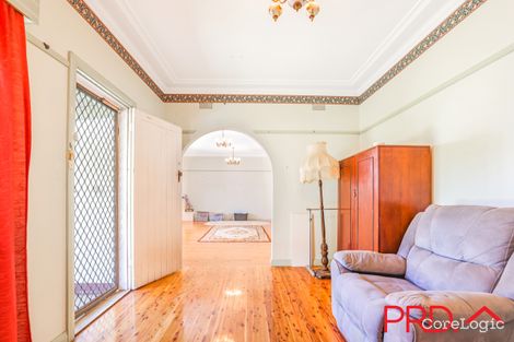 Property photo of 9 Oxley Street North Tamworth NSW 2340