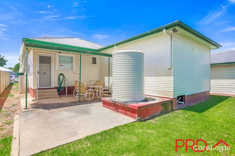 Property photo of 9 Oxley Street North Tamworth NSW 2340