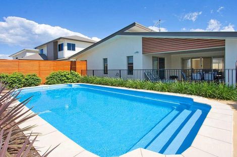 Property photo of 31 Longboard Circuit Kingscliff NSW 2487