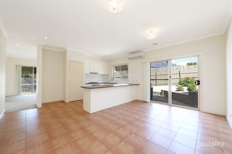 Property photo of 2/2 Dorset Road Ferntree Gully VIC 3156