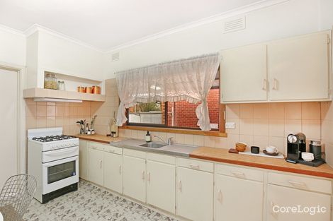 Property photo of 39 William Street Lalor VIC 3075