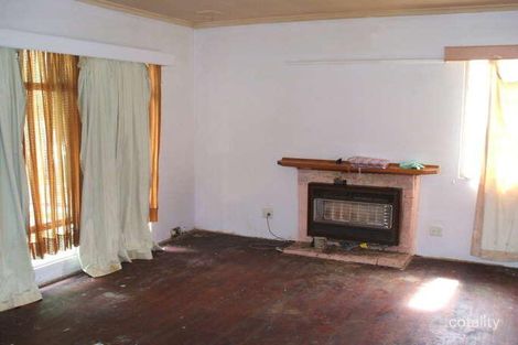 Property photo of 64 Pacific Drive Heidelberg West VIC 3081