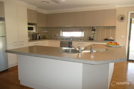 Property photo of 22 Zorro Drive Yarrawonga VIC 3730
