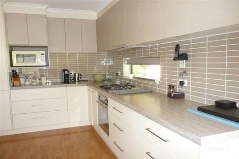 Property photo of 22 Zorro Drive Yarrawonga VIC 3730