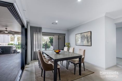 Property photo of 13 Wyperfeld Crescent South Ripley QLD 4306