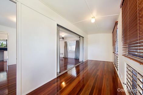 Property photo of 32 Rhodes Street Heatley QLD 4814