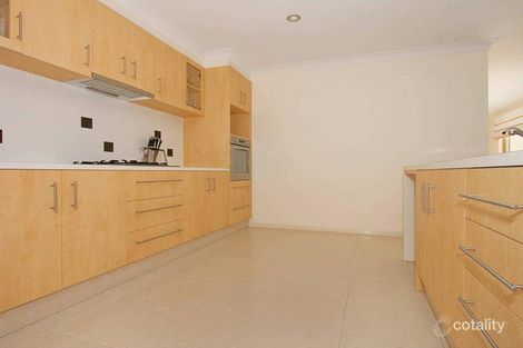 Property photo of 31 Longboard Circuit Kingscliff NSW 2487