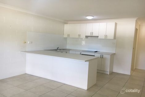 Property photo of 3/18 Cavendish Street Pimlico QLD 4812