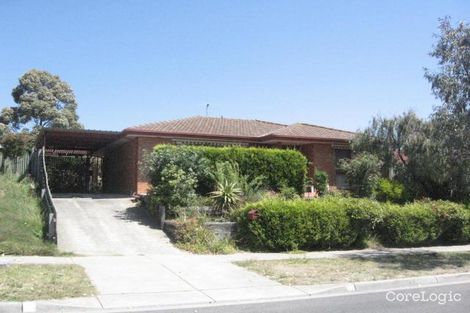 Property photo of 83 Carrum Woods Drive Carrum Downs VIC 3201