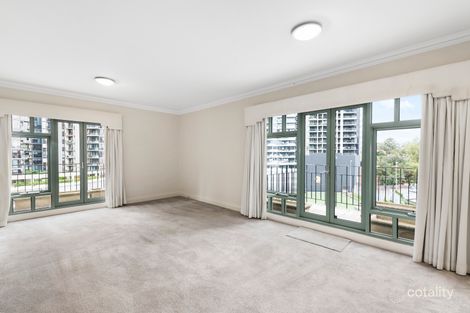 407/657 Chapel St, South Yarra, VIC 3141