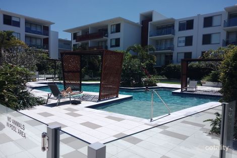 2411/1-7 Waterford Ct, Bundall, QLD 4217