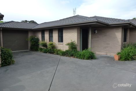 22b Middle St, Cardiff South, NSW 2285