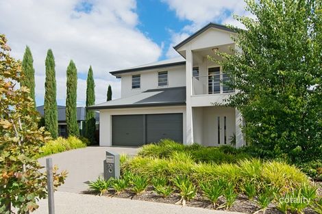 70 Barton Cct, Mount Barker, SA 5251