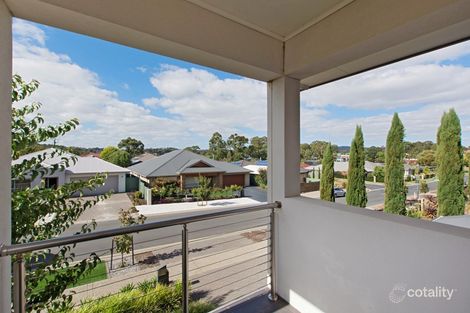 Property photo of 70 Barton Circuit Mount Barker SA 5251