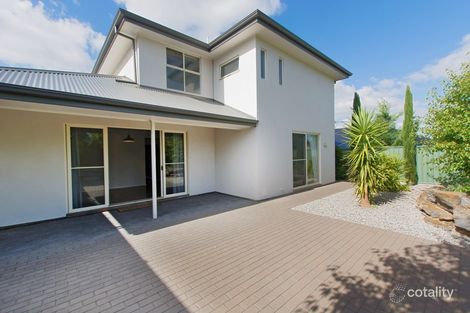 Property photo of 70 Barton Circuit Mount Barker SA 5251