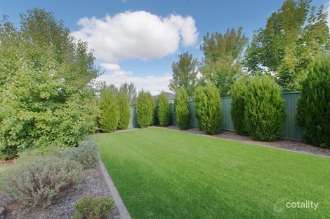 Property photo of 70 Barton Circuit Mount Barker SA 5251