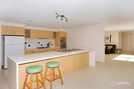 Property photo of 31 Longboard Circuit Kingscliff NSW 2487