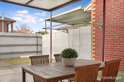 Property photo of 39 William Street Lalor VIC 3075