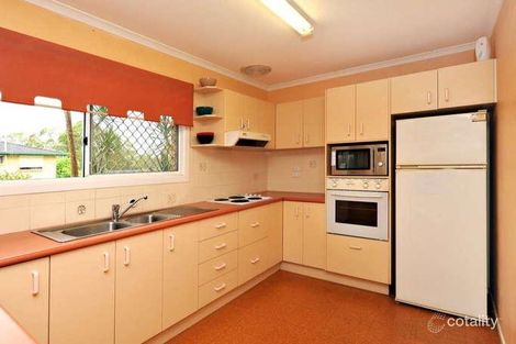 Property photo of 7 Devona Street Aspley QLD 4034